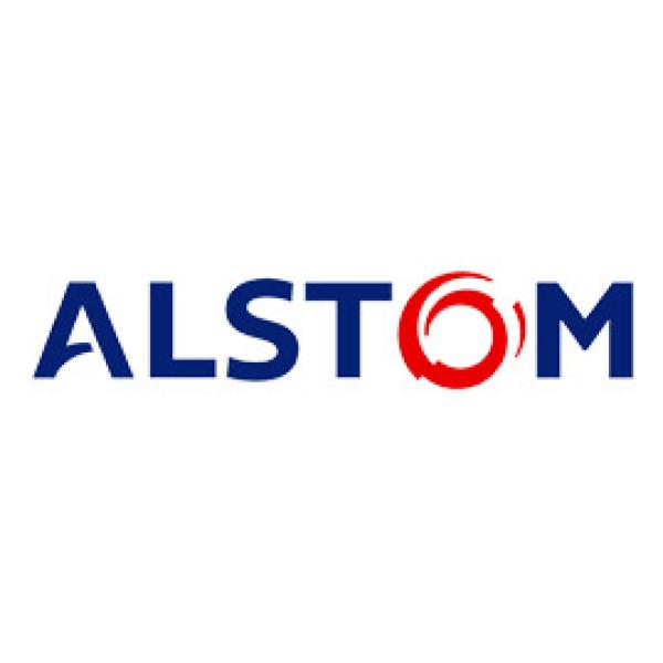 ALSTOM