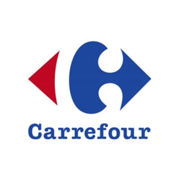 Carrefour