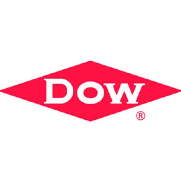 Dow