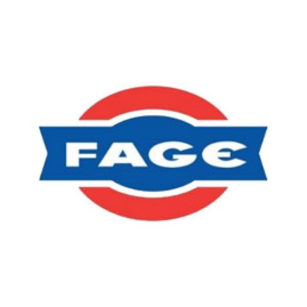 FAGE