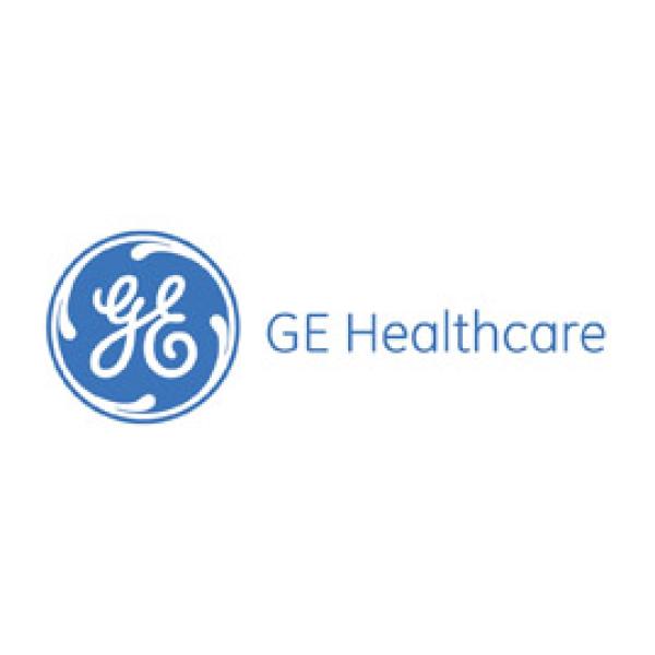 GE Health