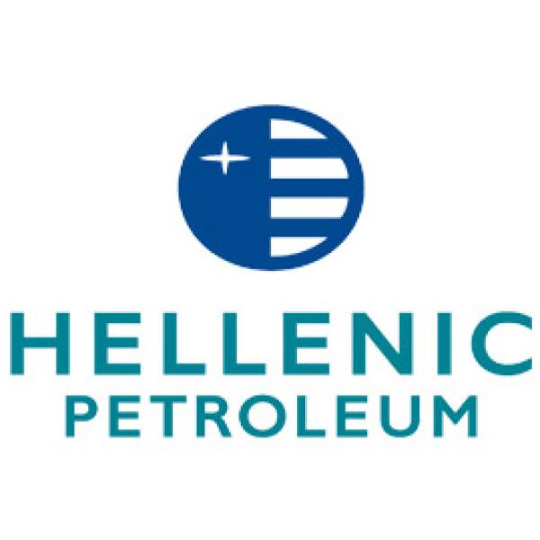 Hellenic Petroleum