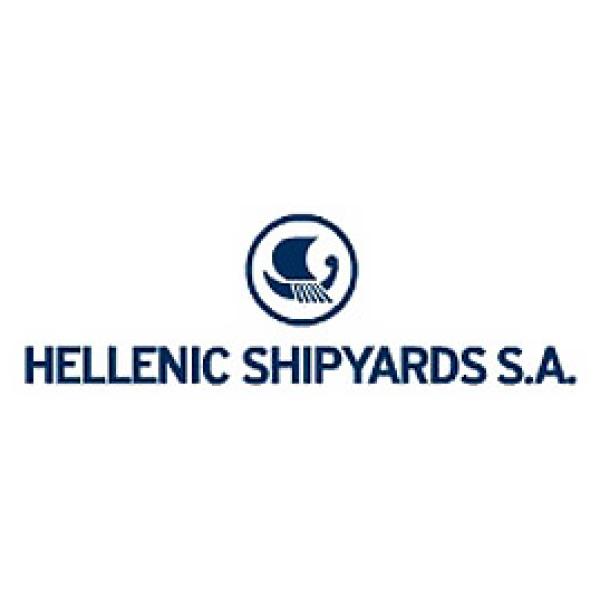 Hellenic Shipyards