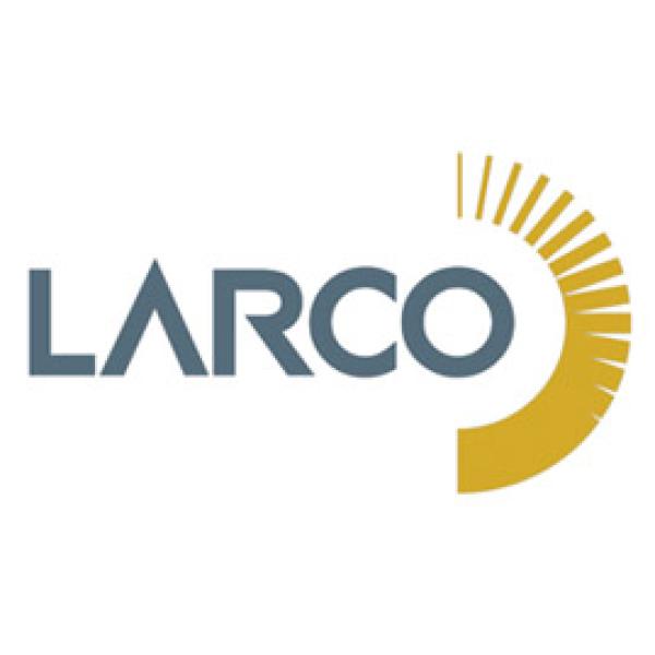 Larco