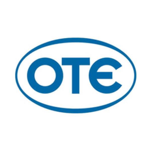 OTE