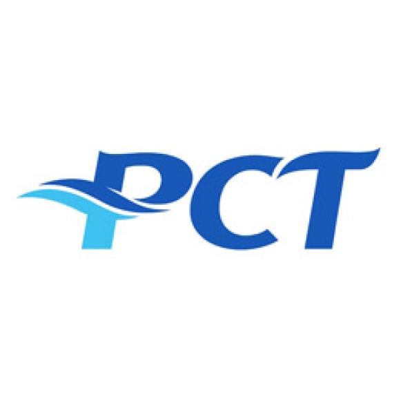 PCT