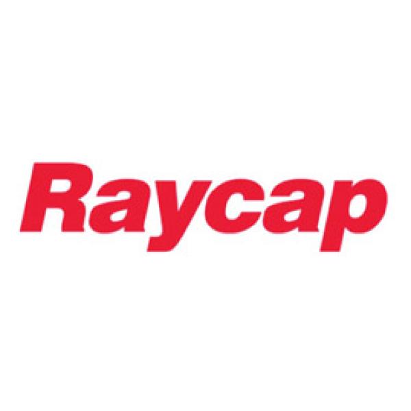 Raycap