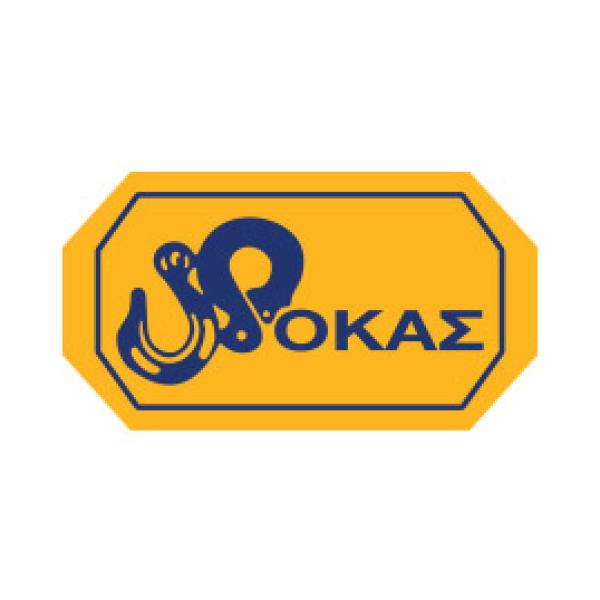 Rokas