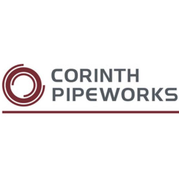 Solinourgia Korinthou