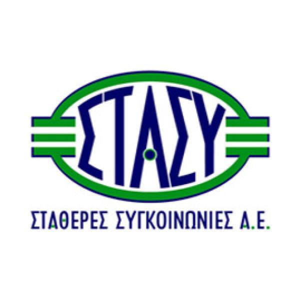 STASY